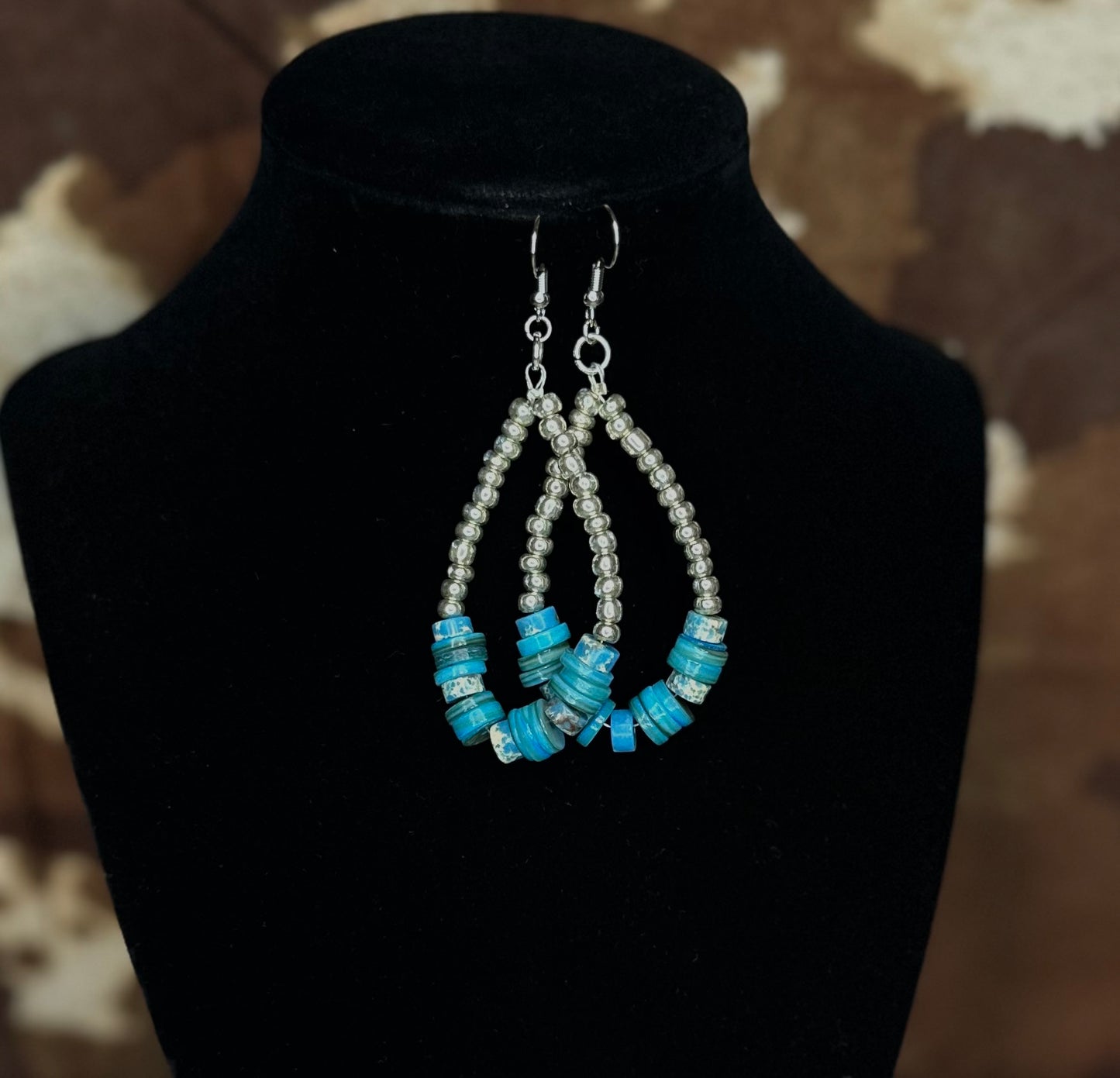 Southwest Sparkle