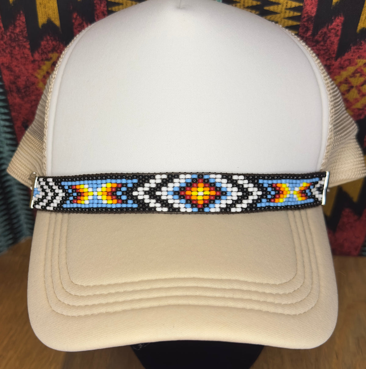 Hat Bands