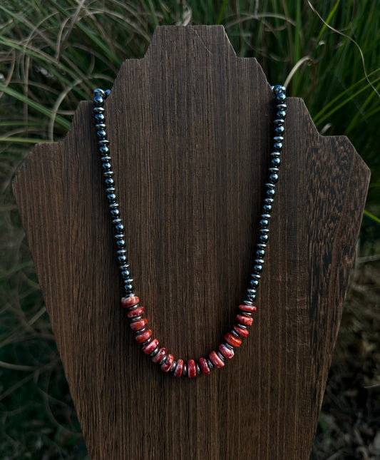 Cherokee Rose