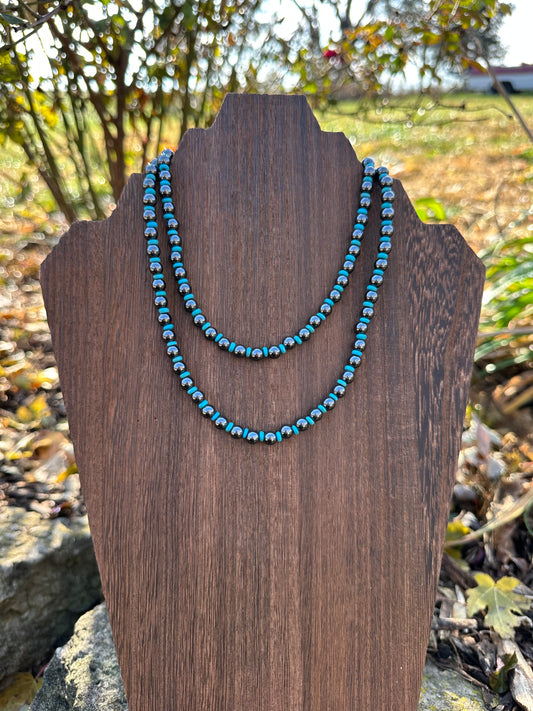 Hematite Haven
