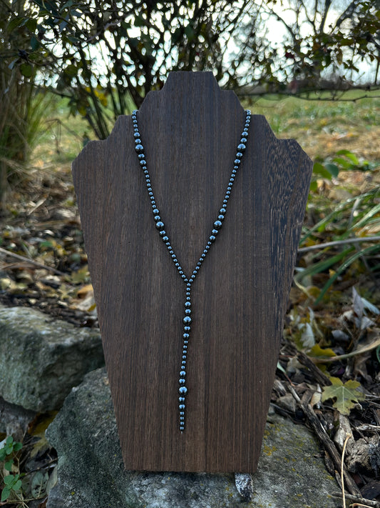 The Lariat