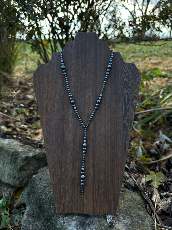 The Lariat